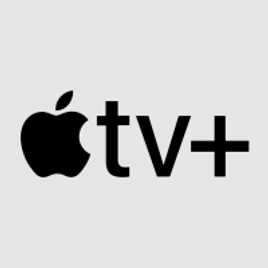 Imagem da oferta Apple TV+ Gratis por 3 Meses