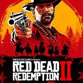 Imagem da oferta Jogo Red Dead Redemption 2 - Xbox One