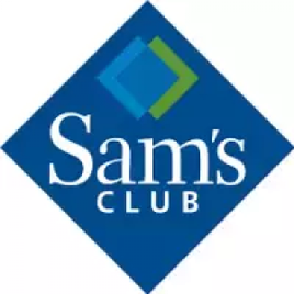 Imagem da oferta Sam's Club - Ofertas da Semana