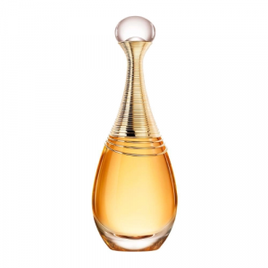 Imagem da oferta Perfume Dior J'adore Infinissime Feminino EDP - 50ml
