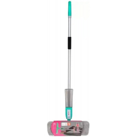 Mop Spray Fit para Limpeza Rápida Linha Noviça Bettanin