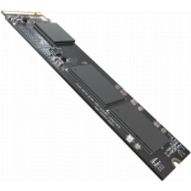 Imagem da oferta SSD Hikvision Minder 512GB M.2 NVMe Leitura 2500MBs e Gravação 2100MBs HS-SSD-Minder(P)/512G