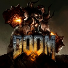 Imagem da oferta Jogo DOOM 3 - PC Steam
