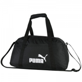 Imagem da oferta Mala Puma Phase Sports