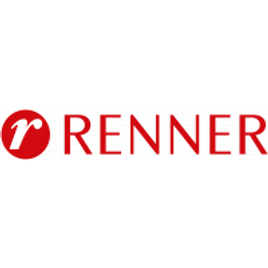 Cupom de Desconto Lojas Renner com 5% OFF