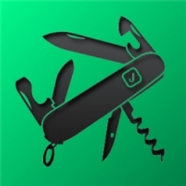 Imagem da oferta Jack of Tools –&#160;Aplicativos do Windows na&#160;Microsoft Store