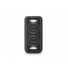 Imagem da oferta Caixa de Som Bluetooth Sony GTK-XB5 Extra Bass 200W