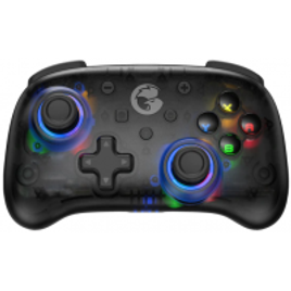 Controle para Nintendo Switch Gamesir T4 Mini
