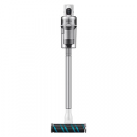Aspirador de Pó Vertical Samsung Digital Inverter 2 em 1 VS9000E 410W - Bivolt