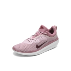 Imagem da oferta 2 Unidades Tênis Nike Sportswear Acmi Rosa - 34