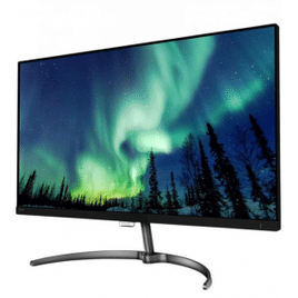 Imagem da oferta Monitor Philips 27" 4K IPS Bordas Ultrafinas 276E8VJSB