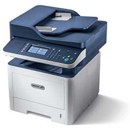 Imagem da oferta Impressora Xerox Laser Mono (A4) - ‎3335/DNI