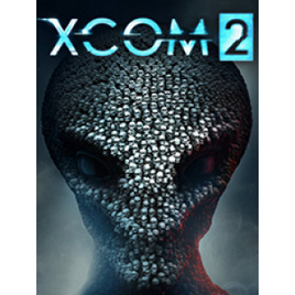 Imagem da oferta Jogo XCOM 2 - PC Steam