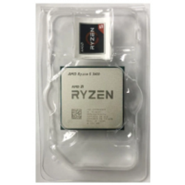 Imagem da oferta Processador AMD Ryzen 5 3600