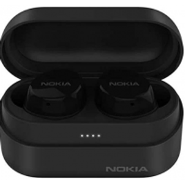 Fone de Ouvido Nokia Power Earbuds TWS Lite - NK018