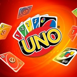 Imagem da oferta Jogo Uno - PC Uplay