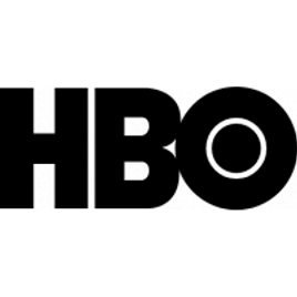 Imagem da oferta Episódios gratuitos - HBO Brasil