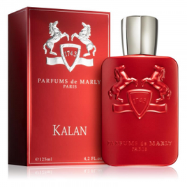 Imagem da oferta Perfume Kalan Unissex EDP 125ml - Parfums de Marly
