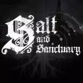 Imagem da oferta Jogo Salt and Sanctuary - PS4