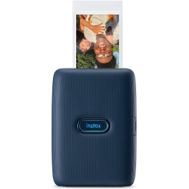 Imagem da oferta Impressora Portátil Fujifilm Mini Link Bluetooth