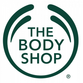 Imagem da oferta The Body Shop até 50% + 10% cupom