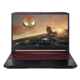 Imagem da oferta Notebook Gamer Acer Aspire Nitro AN515-43-R9K7 AMD R5 8GB GTX 1650 4GB 1TB + 256GB SSD 15,6" Endless OS