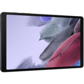 Imagem da oferta Tablet Samsung Galaxy Tab A7 Lite 64GB 4G Tela 8.7" Android 11
