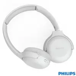 Fone de Ouvido Philips sem Fio - TAUH202