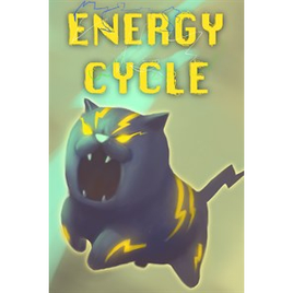 Imagem da oferta Jogo Energy Cycle - Xbox Series X|S