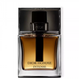 Imagem da oferta Perfume Dior Homme Intense Masculino EDP 50ml