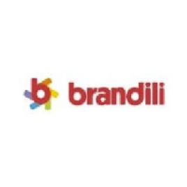 Imagem da oferta Desconto de até 70% em toda loja Brandili