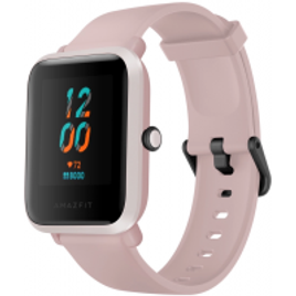 Imagem da oferta Smartwatch Amazfit Bip S com Gps - Xiaomi
