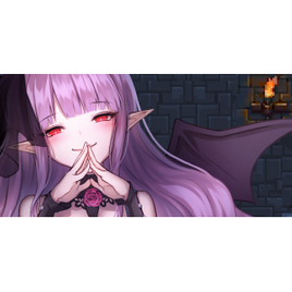 Imagem da oferta APP Dungeon Princess 2: Offline Dungeon RPG - Android