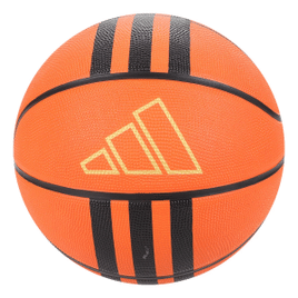 Imagem da oferta Bola Basquete Adidas 3 Listras - Tam. 7