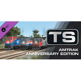 train simulator dlc