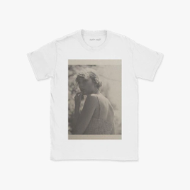 Imagem da oferta Camiseta Taylor Swift: The "i Knew You" t-Shirt