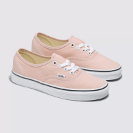 Imagem da oferta Tênis Vans Authentic - Unissex