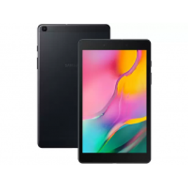 Imagem da oferta Tablet Samsung Galaxy Tab A T290 32GB 8” Wi-Fi