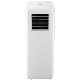 Imagem da oferta Ar Condicionado Janela Gree 12000 BTU/h Frio Mecanico CK010052000 – 127v