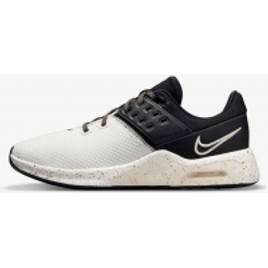 tenis nike air bella tr