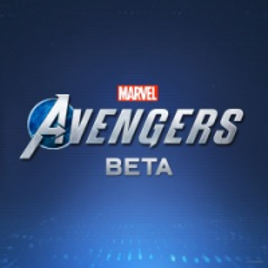 Imagem da oferta Jogo Beta Marvel's Avengers - PS4