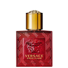 Imagem da oferta Perfume Versace Eros Flame Masculino EDP - 30ml