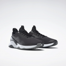 Tênis Reebok Hiit Training 2 Feminino