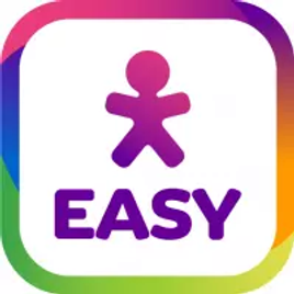 Imagem da oferta Vivo Easy agora também na versão Easy Prime