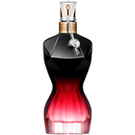 Perfume La Belle Jean Paul Gaultier 30ml