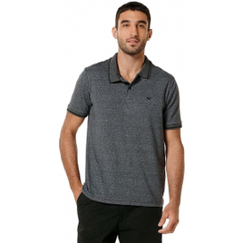 Camisa Polo Hering