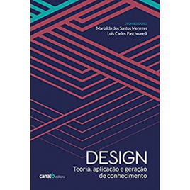 Imagem da oferta Seleção de ebooks Gratuitos Sobre Design - Marizilda dos Santos