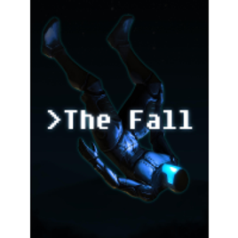 Imagem da oferta Jogo The Fall - PC Epic
