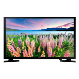 Imagem da oferta Smart TV Samsung 49 Polegadas Led Full HD LH49BENELGA/ZD