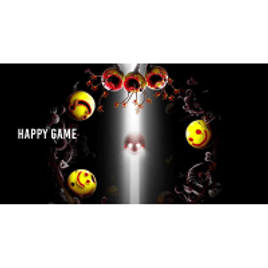 Imagem da oferta Jogo Happy Game - Android